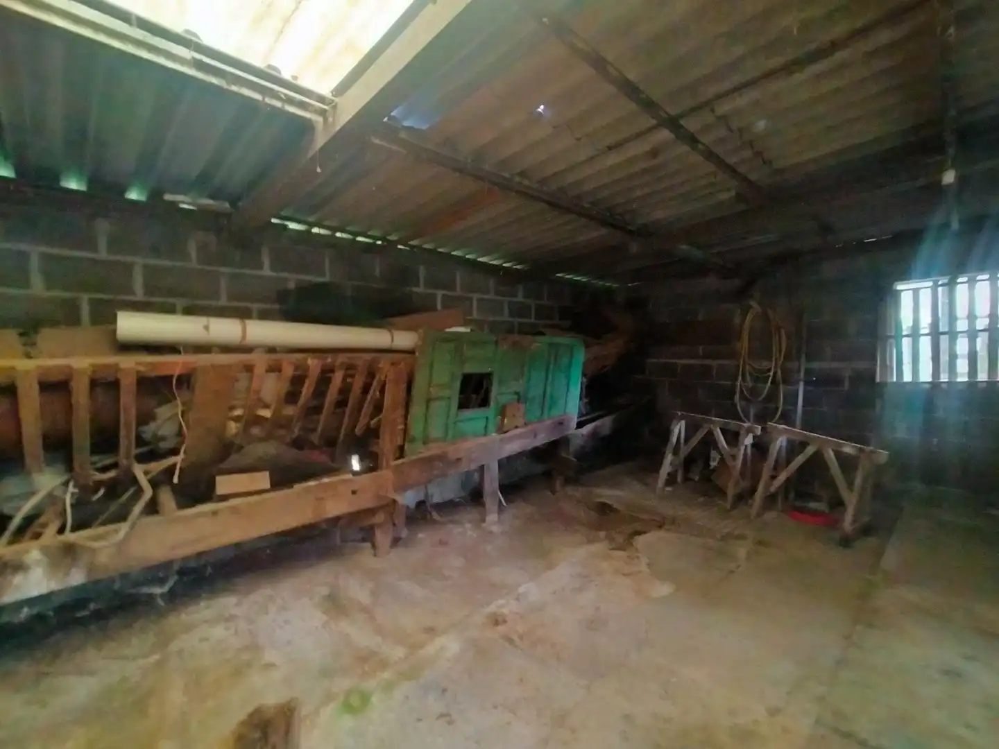 Casa amb jardí en venda a Pravia, imagen 34