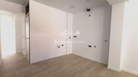 Photo 2 of Flat for sale in Pascual Veiga, Centro, Ferrol