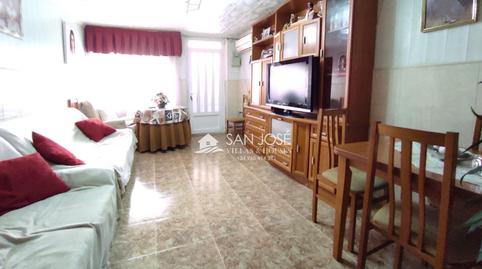 Foto 2 de Casa o xalet en venda a Monforte del Cid, Alicante