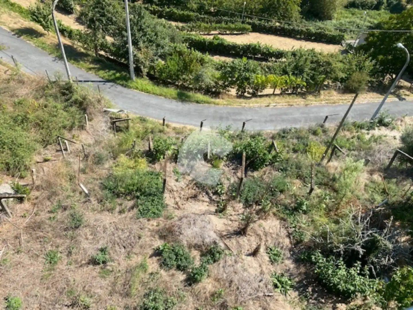 Casa amb jardí en venda a Lobios, imagen 26