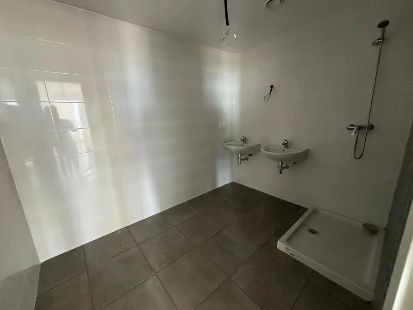 Attique avec terrasse à vendre à Moncófar Playa, imagen 3