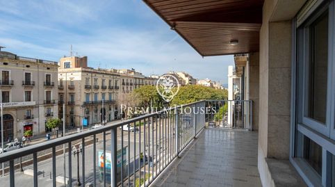 Foto 5 von Wohnung zum Verkauf in Eixample, Tarragona Capital