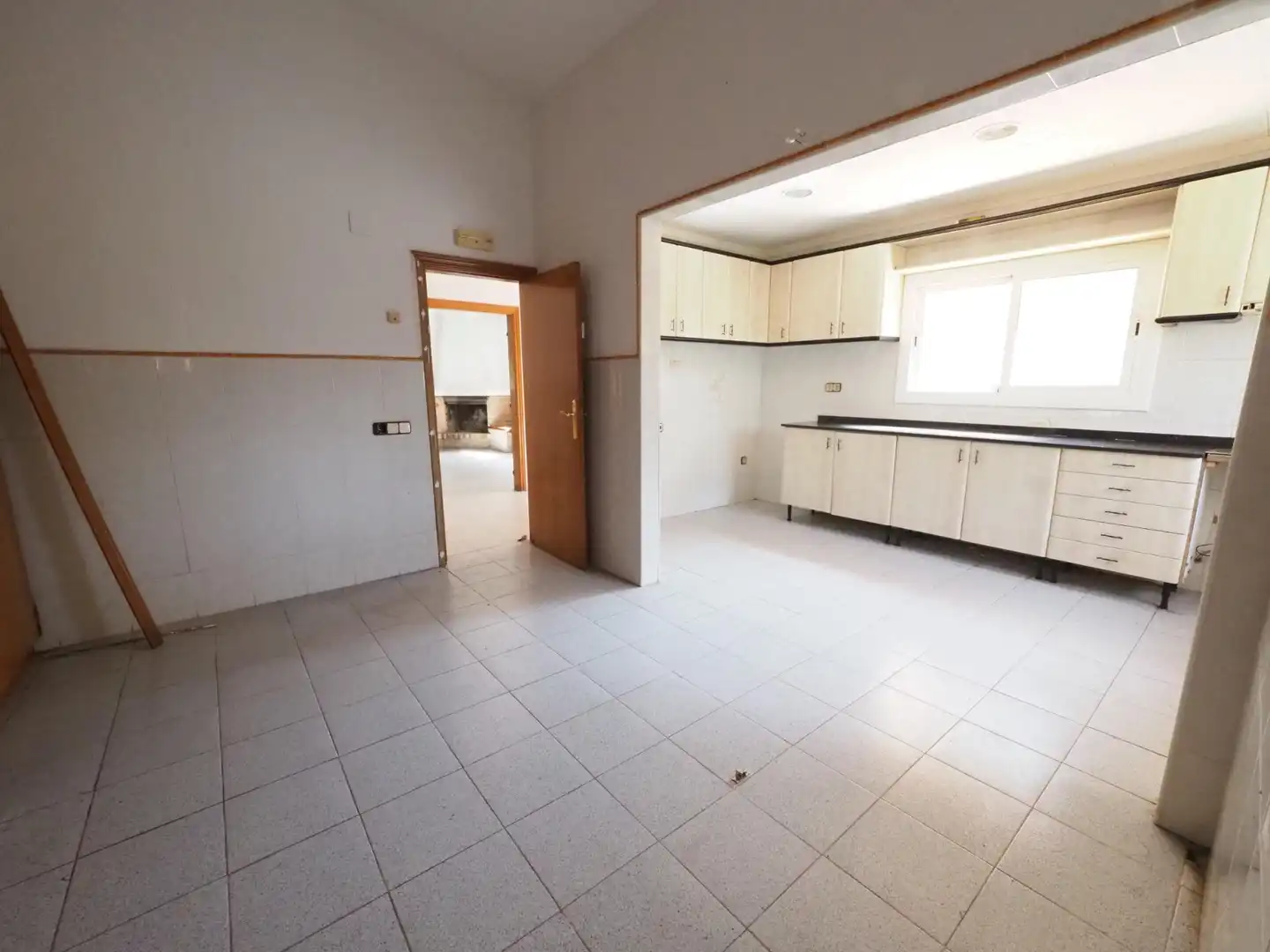 Casa o xalet en venda a Olesa de Bonesvalls
