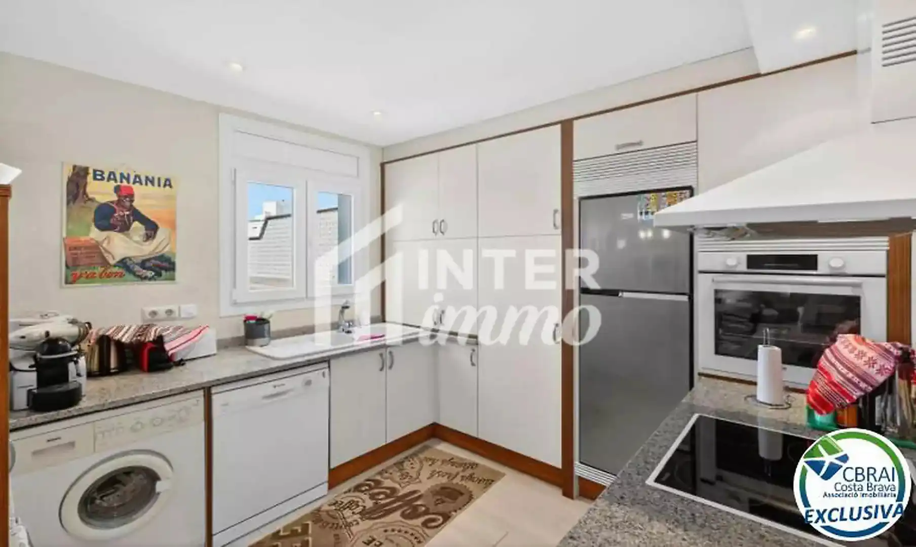 Appartement avec piscine à vendre à Calle CAVALL DE MAR 42, imagen 12