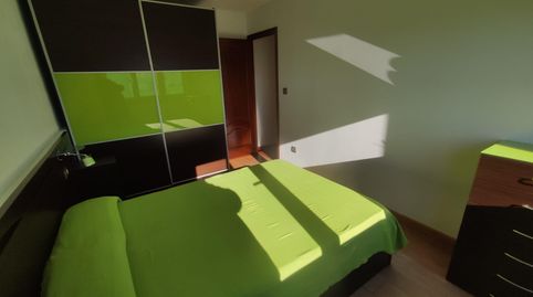 Foto 3 de Piso en venta en Caranza, Ferrol