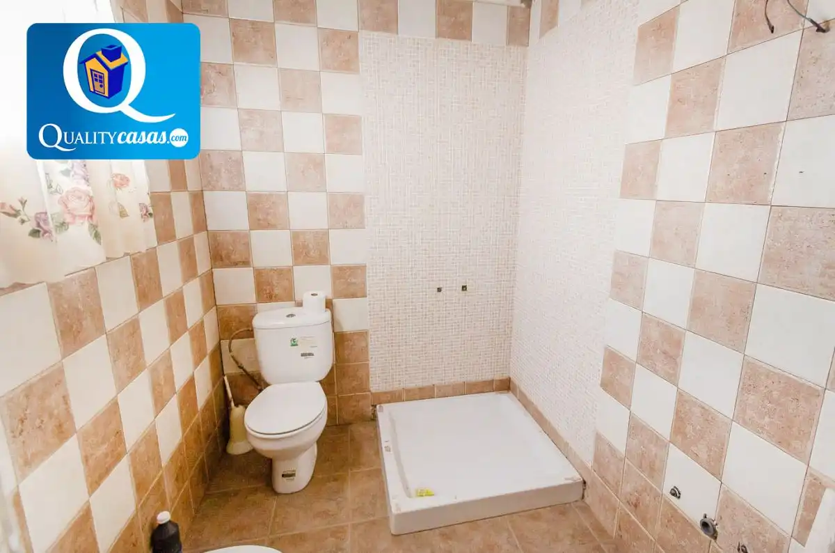 Detached house for sale in Partidas de Alicante, imagen 39