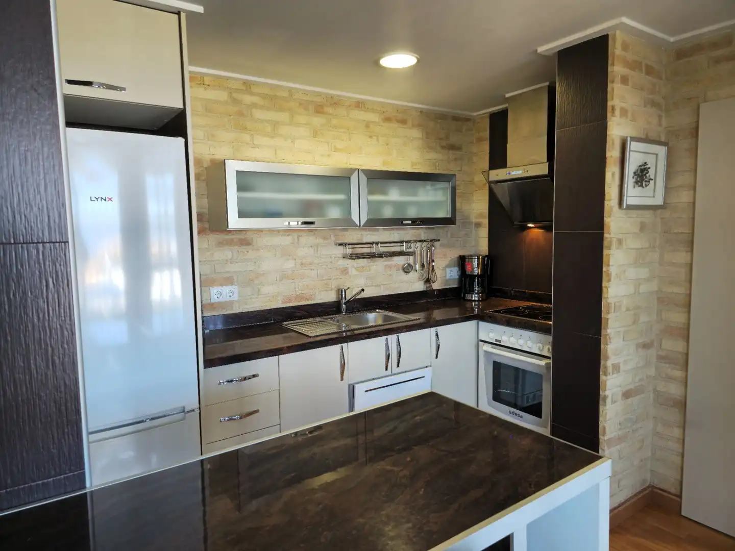Casa con piscina in vendita a El Montgó, imagen 20