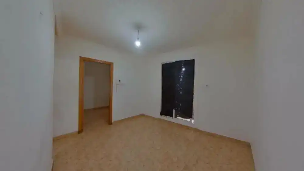 Wohnung zum Verkauf in Carrer d'En Robador, imagen 4