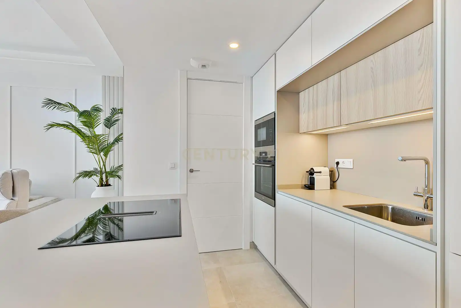 Apartment mit Pool zum Verkauf in Avenida Santa Amalia, 17, Fuengirola, Spain 17, imagen 3