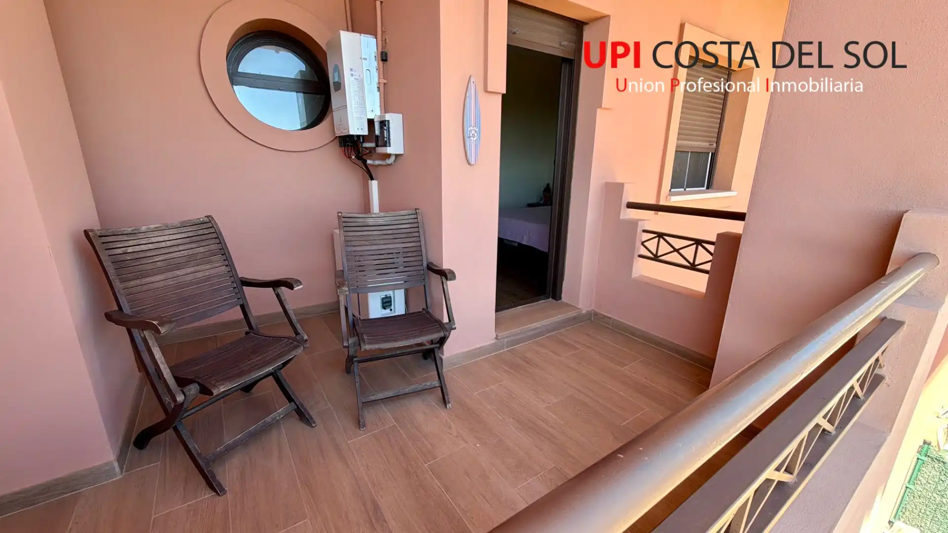 Maison mitoyenne avec piscine à vendre à Camino de la Viñuela 6, imagen 40