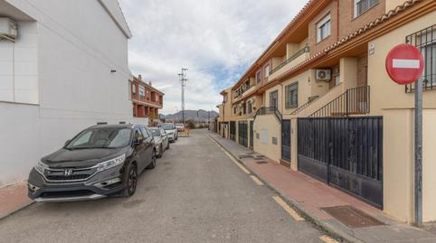 Photo 4 of Single-family semi-detached for sale in Calle Los Ciruelos(be), 4, Belicena, Vegas del Genil