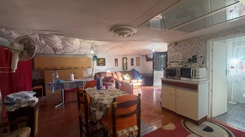 Foto 3 de Finca rústica en venda a Calle Carretera, Cuelgamures, Zamora