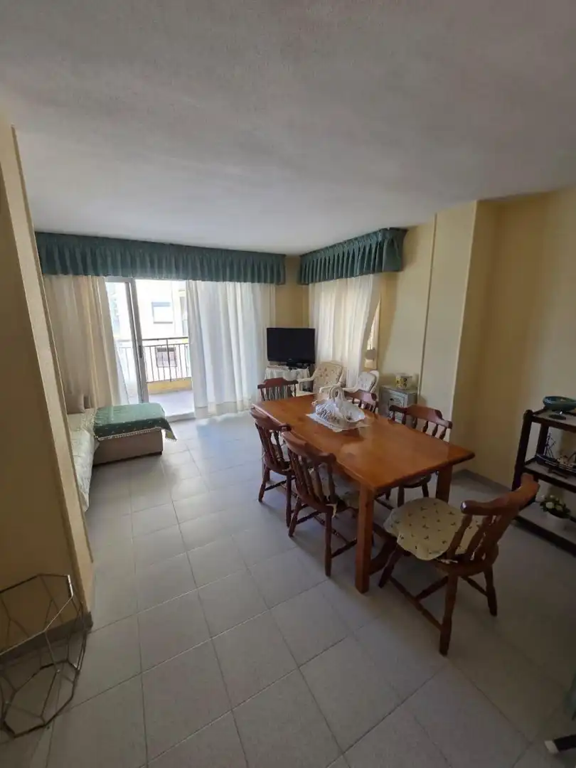 Apartamento en venta en Playa del Cura, imagen 7