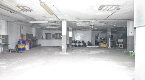 Foto 4 von Geschaftsraum zur Miete in Cas Capiscol, Palma de Mallorca