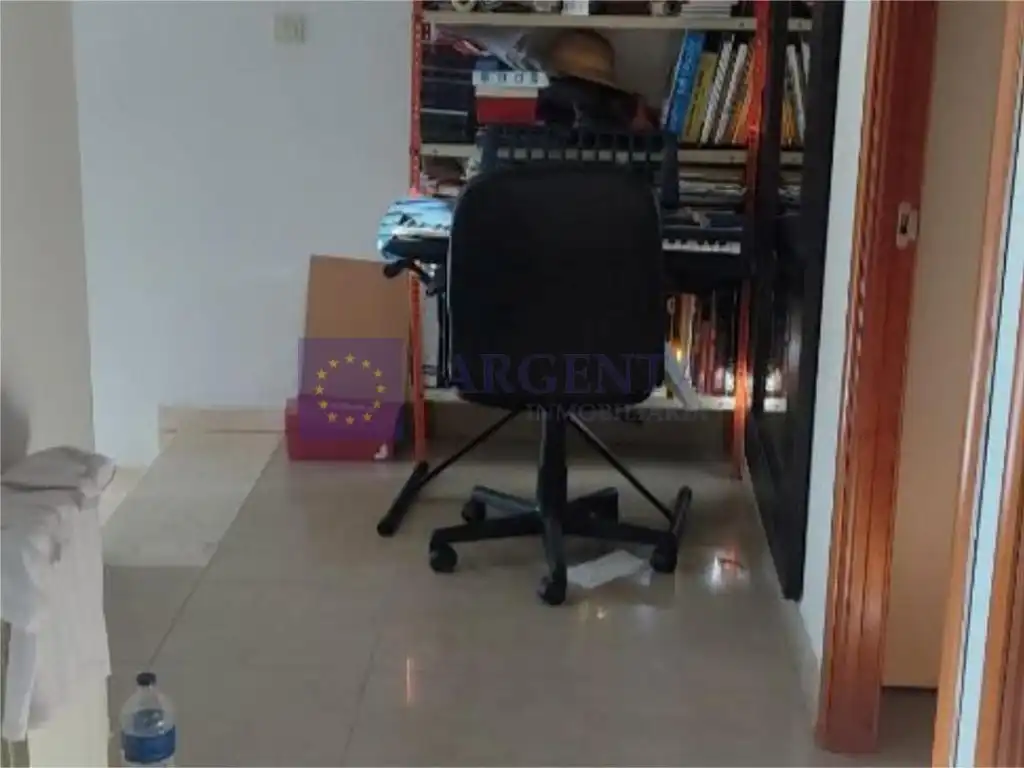 Adossat en venda a Calle Llanos De Caceres, imagen 16