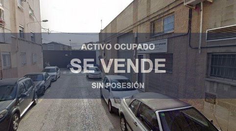 Photo 3 of Flat for sale in Can Feu, Sabadell