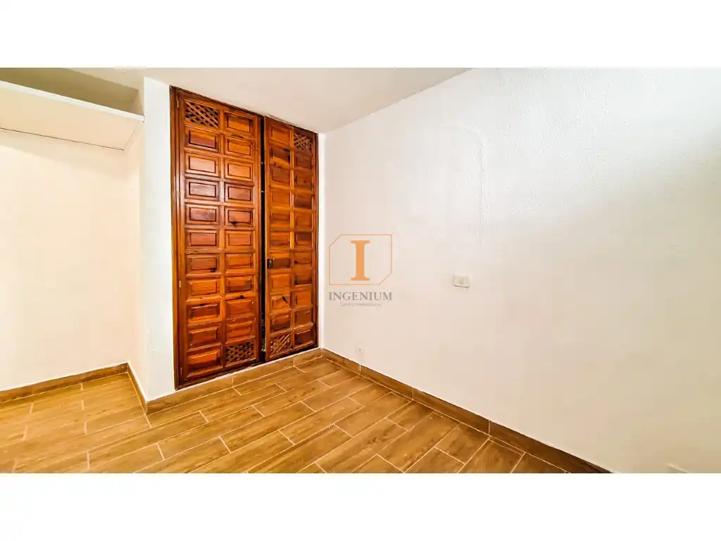 Mini appartamento in vendita a Calle Palmeras Las (Longueras), imagen 6