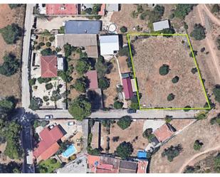 Land for sale in Paterna