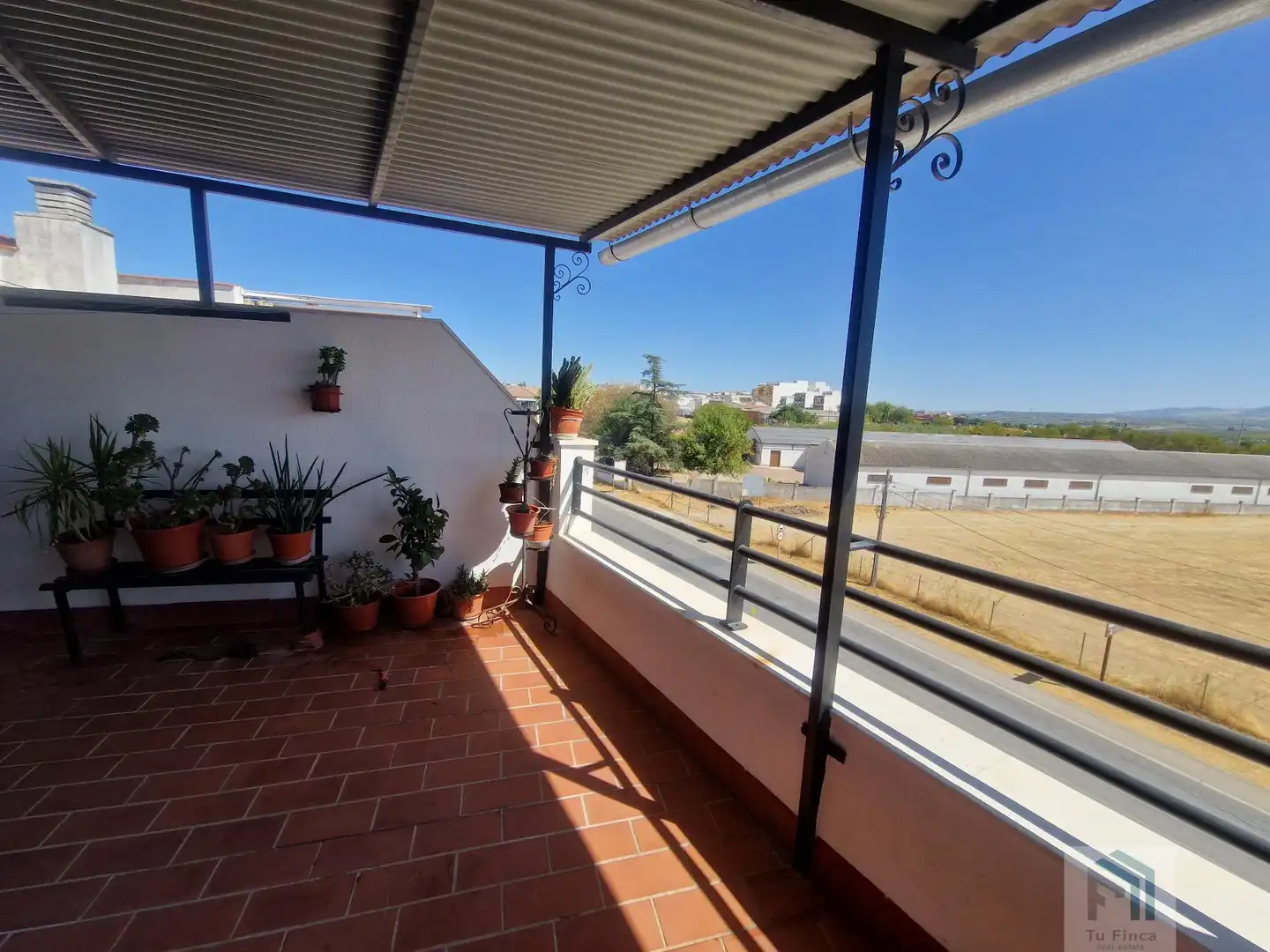 Casa en venda a de Malaga, imagen 28
