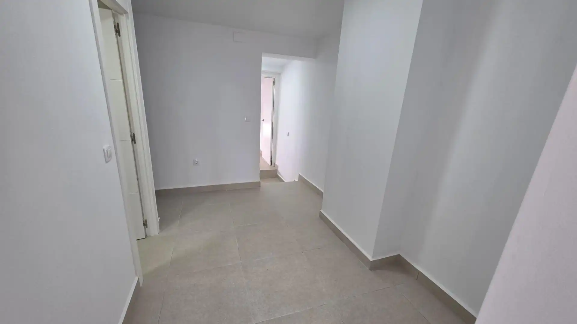 Casa en venda a El Pinós / Pinoso, imagen 11