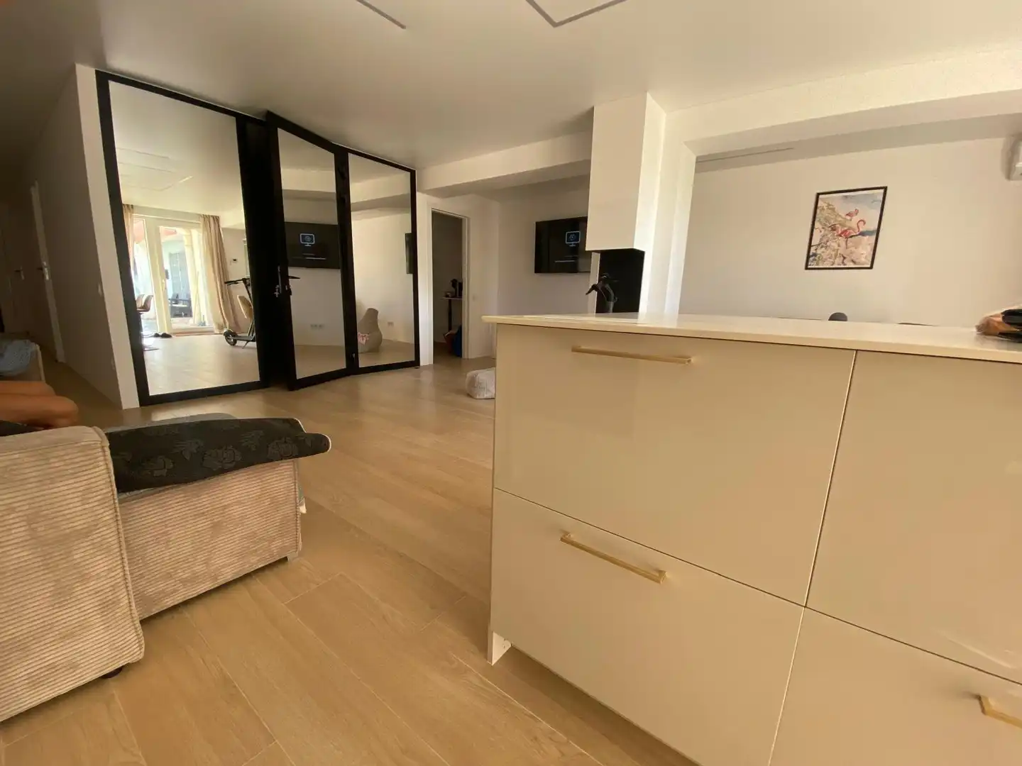 Flat for sale in Playa del Acequión, Náufragos y Rocío del Mar, imagen 16