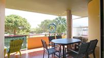 Terrace of Apartment for sale in Castell-Platja d'Aro  with Terrace