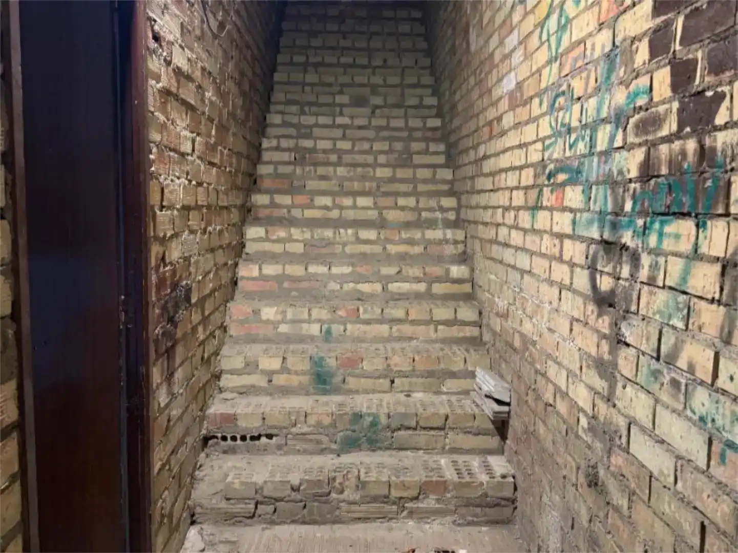 Piso en venta en El Viso del Alcor, Sevilla