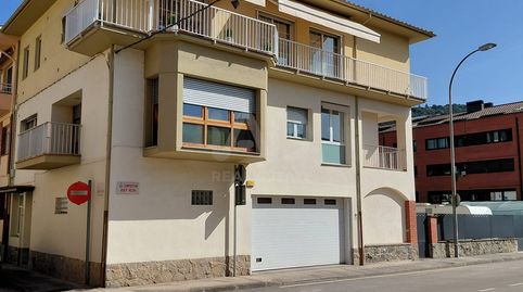 Photo 2 of Country homes for sale in Olot, Girona