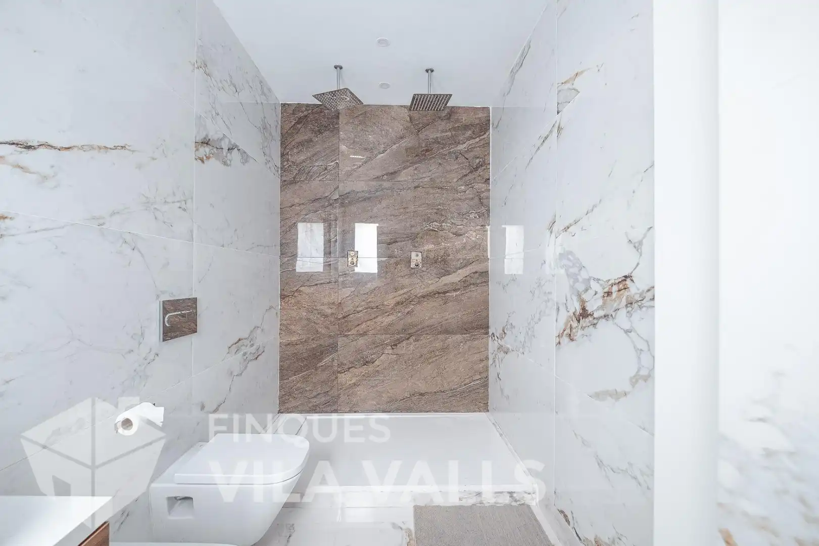Villa con terrazza in vendita a AGUSTI SANTACRUZ, imagen 33