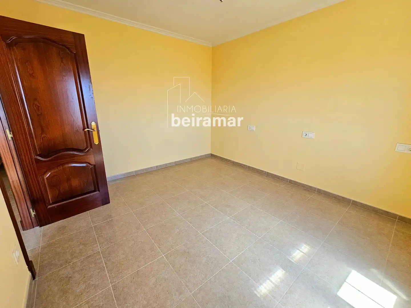Chalet en venta en DO COTELO, imagen 22