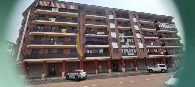 Piso en Venta en Puente Castro