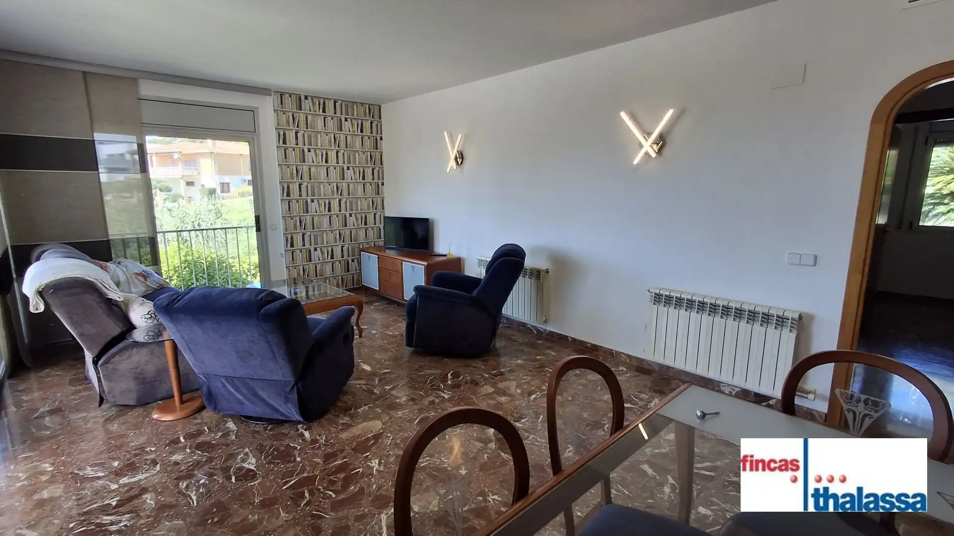 Casa con piscina in vendita a Roca Grossa, imagen 6