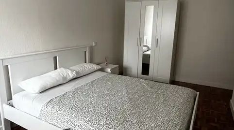 Foto 3 de Piso de alquiler en Calle Marqués de la Hermida, 12, Castilla - Hermida, Santander