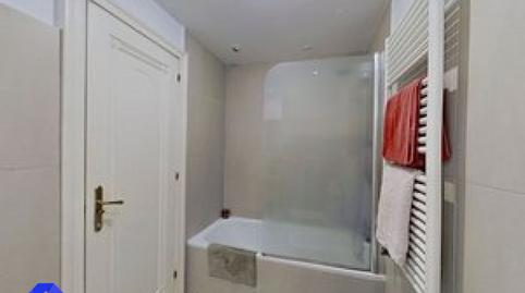 Photo 3 of Flat for sale in Oviedo - Avenida de Colon, Masip, Oviedo