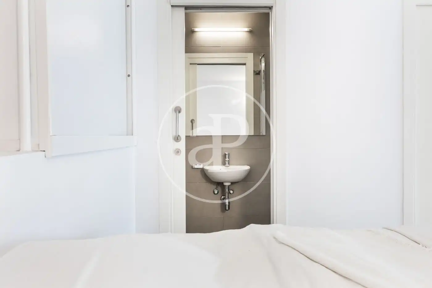 Loft en venda a C/ de la Creu Roja, Vara de Quart
