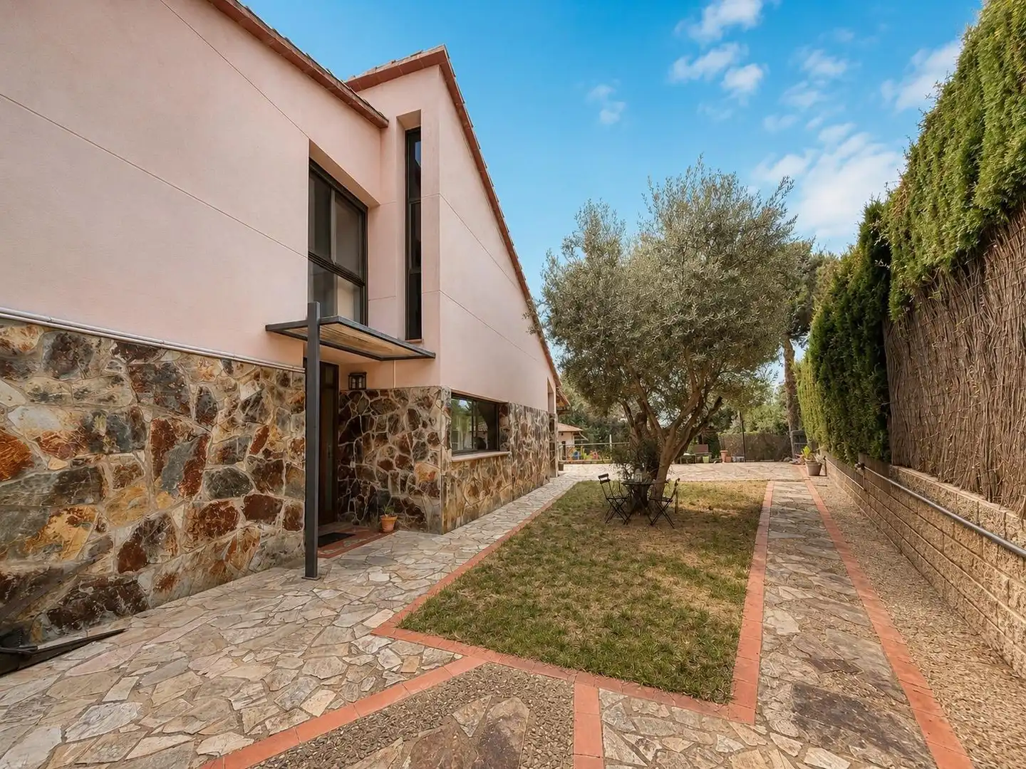 House with pool for sale in Can Font - Ca n'Avellaneda, imagen 17
