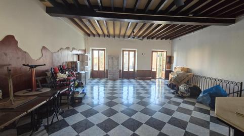 Foto 2 de Dúplex en venta en Campanet, Illes Balears