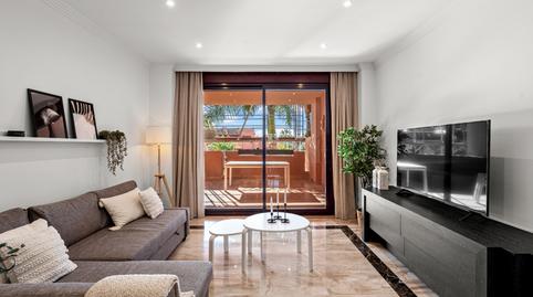 Photo 4 of Apartment for sale in Costalita II, Guadalmansa, Estepona