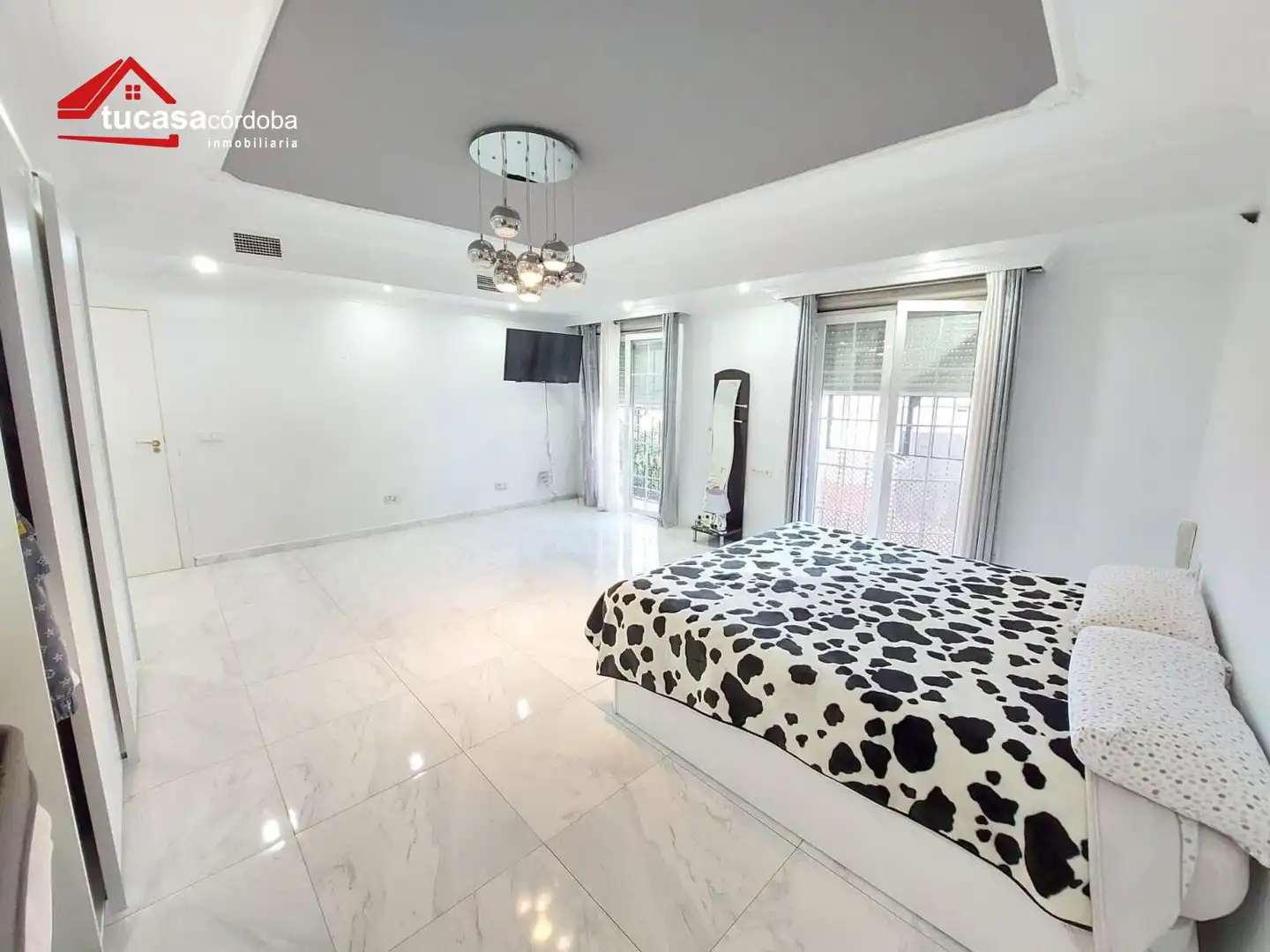 House for sale in Sur, imagen 8