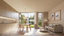 Flat for sale in Santa Rosa, Centre, imagen 1