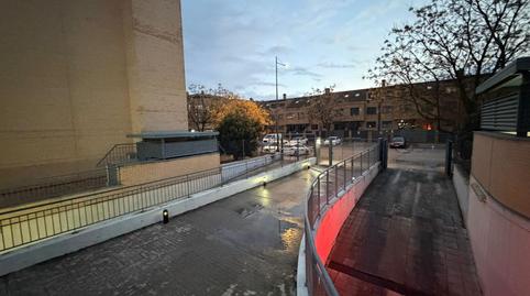 Photo 5 of Garage for sale in Del Planeta Marte, 6, Parla Este, Parla