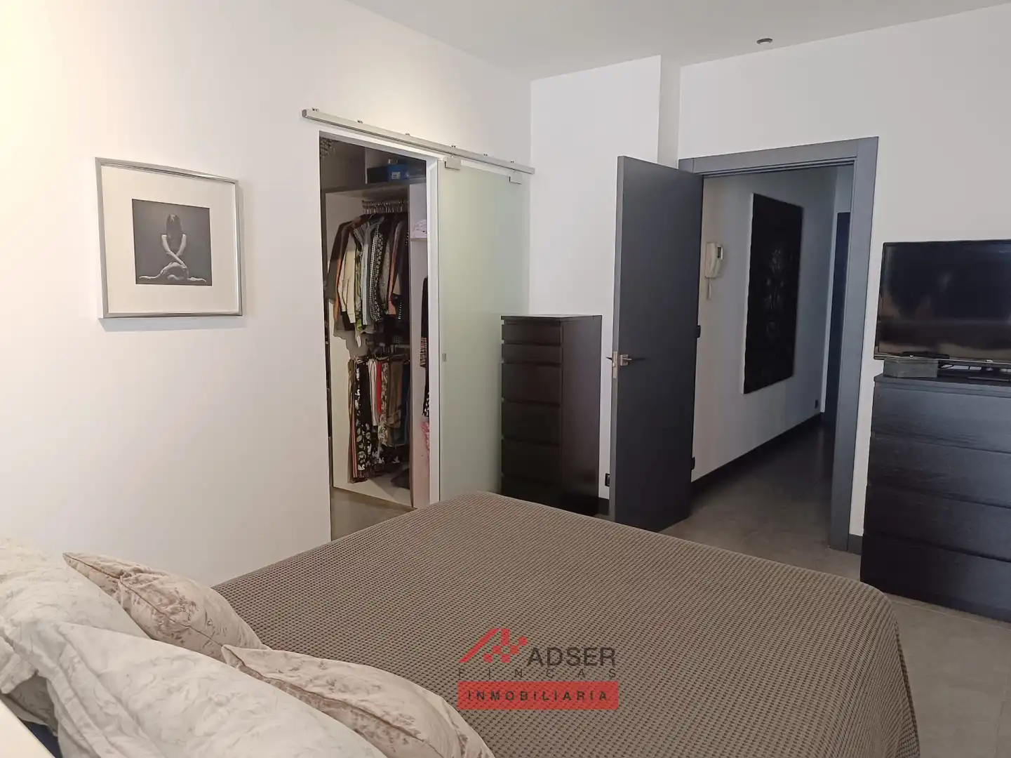 Flat for sale in Logroño - CRISTO, imagen 38