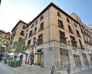 Flat to rent in Plazuela de San Ginés, 3, Sol