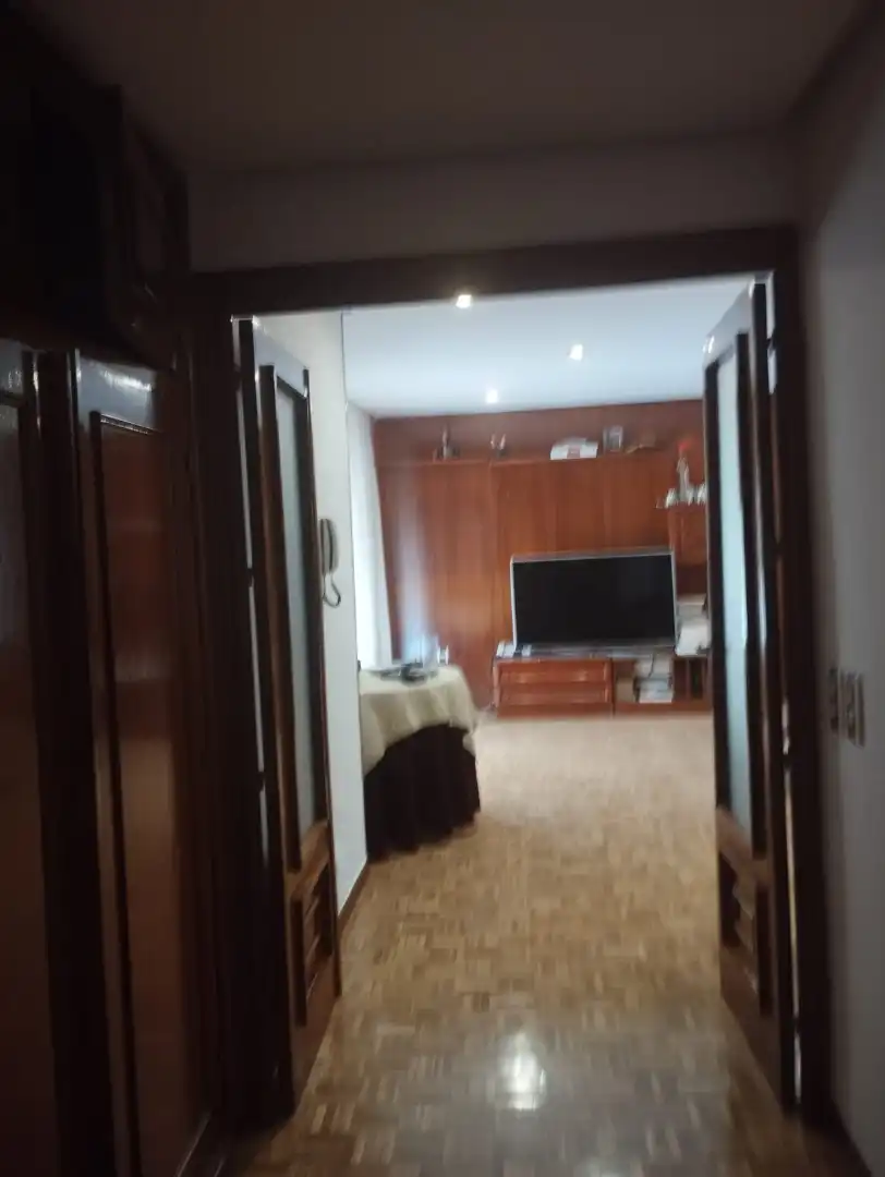 Piso con terraza en venta en Calle Veracruz 16, imagen 24