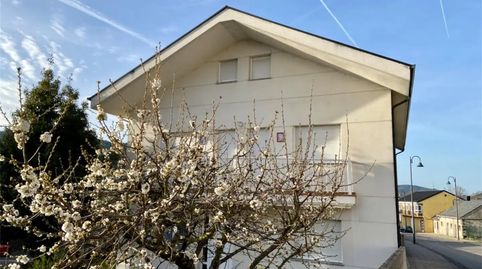 Foto 4 de Casa o xalet en venda a Calle Jesús y María, 2, Fabero, León