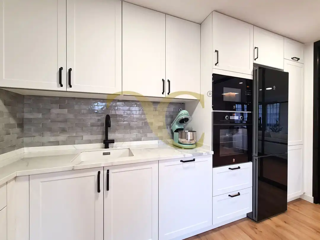 Appartement avec ascenseur à vendre à Centro, imagen 12