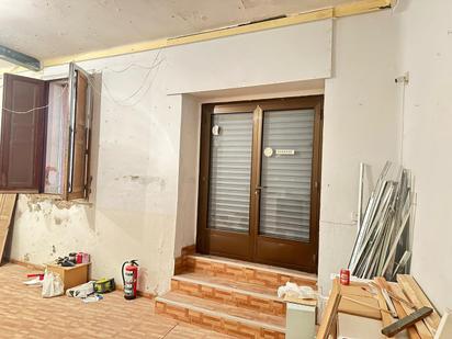 Premises for sale in  Madrid Capital