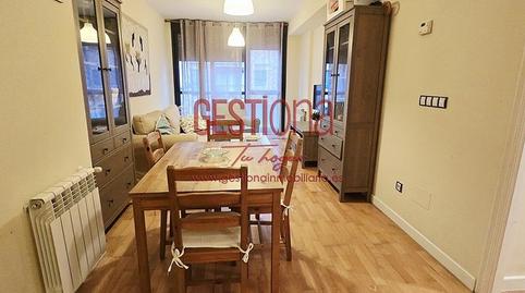 Foto 4 de Apartamento en venta en Limpias, Cantabria