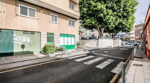 Photo 2 of Duplex for sale in Calle Sor Isabel de Villena, Novelé  / Novetlè, Valencia