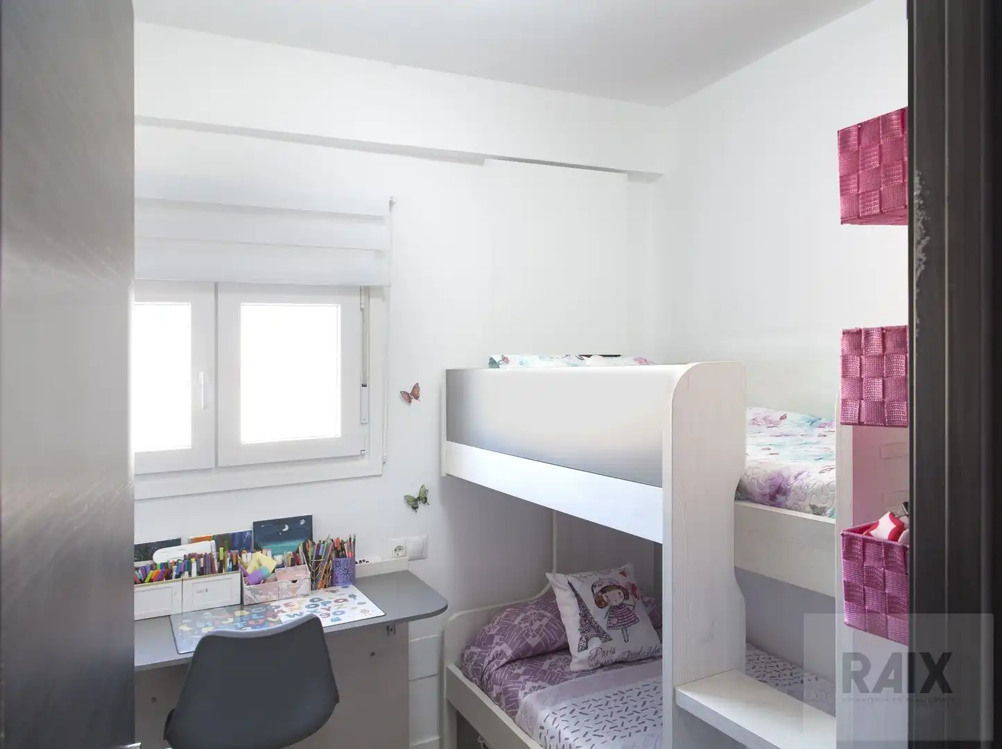 Penthouse zum Verkauf in Armengual de la Mota, imagen 19